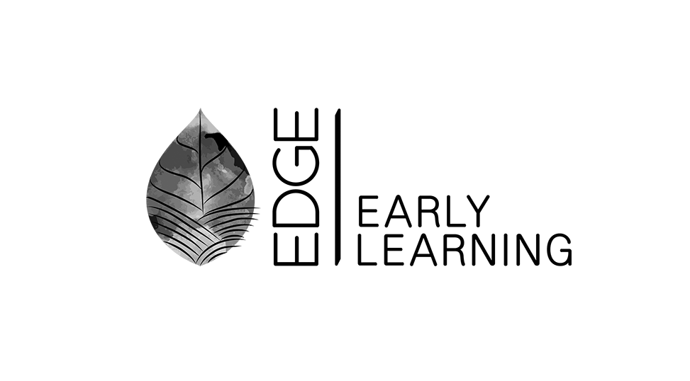 EDGE Early Learning